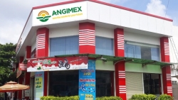 AGM: Cổ phiếu bị hạn chế giao dịch do chưa đàm phán được với trái chủ