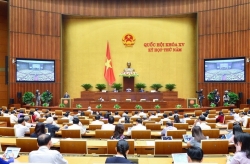 Nhiều ý kiến đề nghị kéo dài thời gian giảm 2% thuế giá trị gia tăng