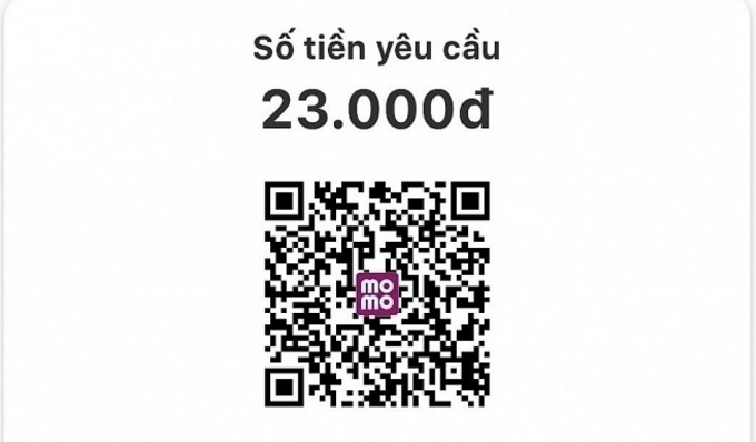 EVN - Xin lỗi rồi sao nữa?