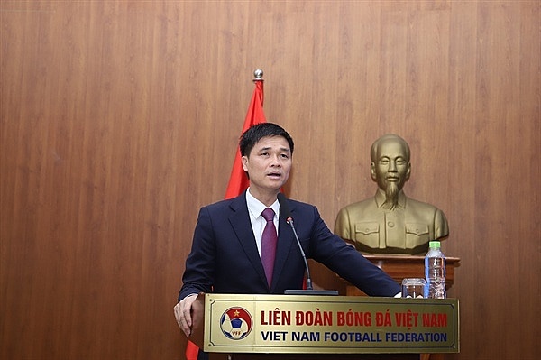 Công đoàn Viên chức Việt Nam gặp mặt các vận động viên xuất sắc tại SEA Games 32