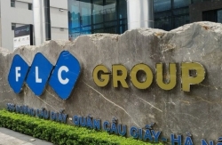 Tập đoàn FLC liên tục thất hứa nộp báo cáo tài chính, cổ phiếu FLC chưa thể giao dịch