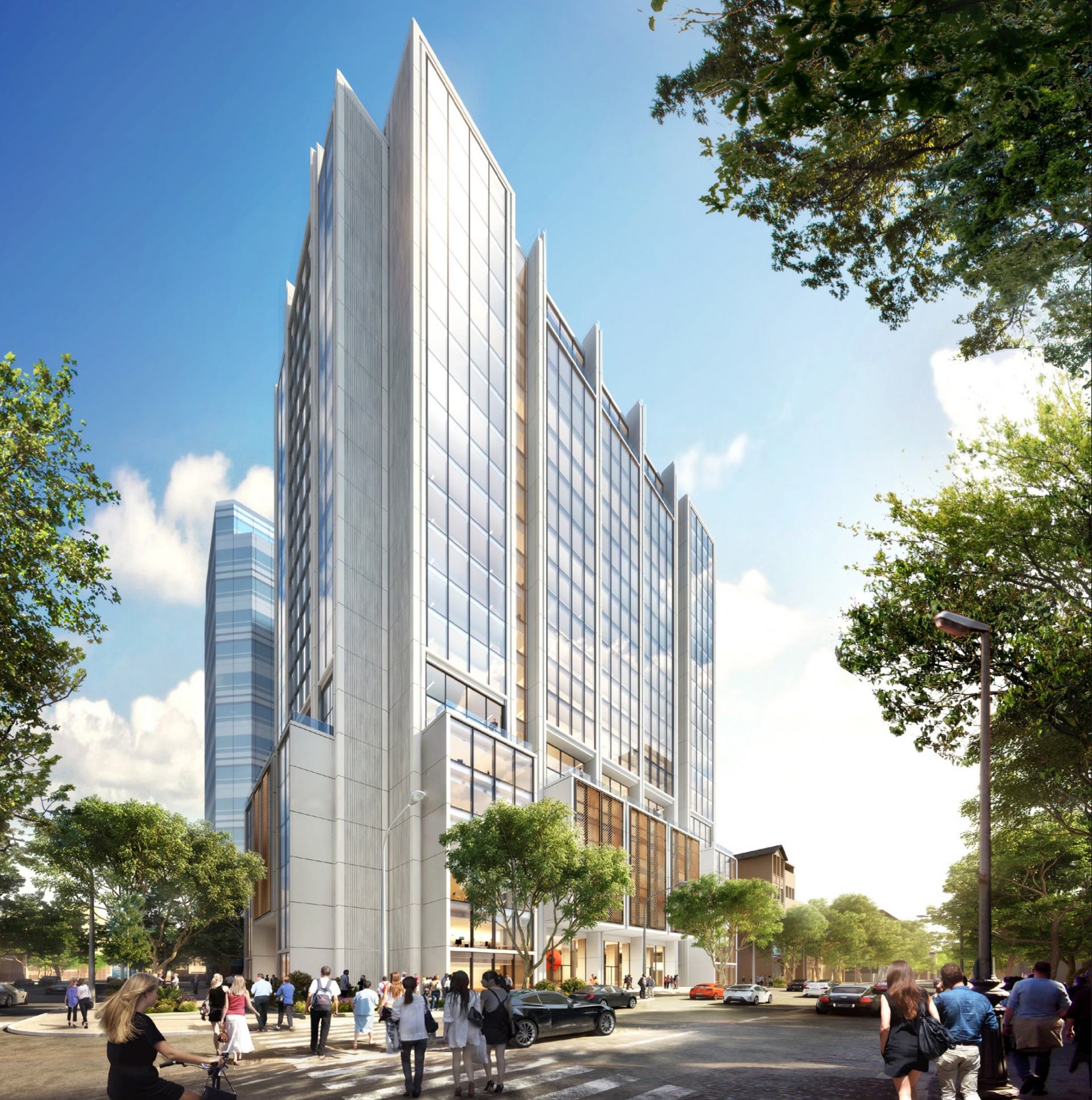 Xem trước bài viết |  BizLIVE.vn - Nhịp sống doanh nghiệp