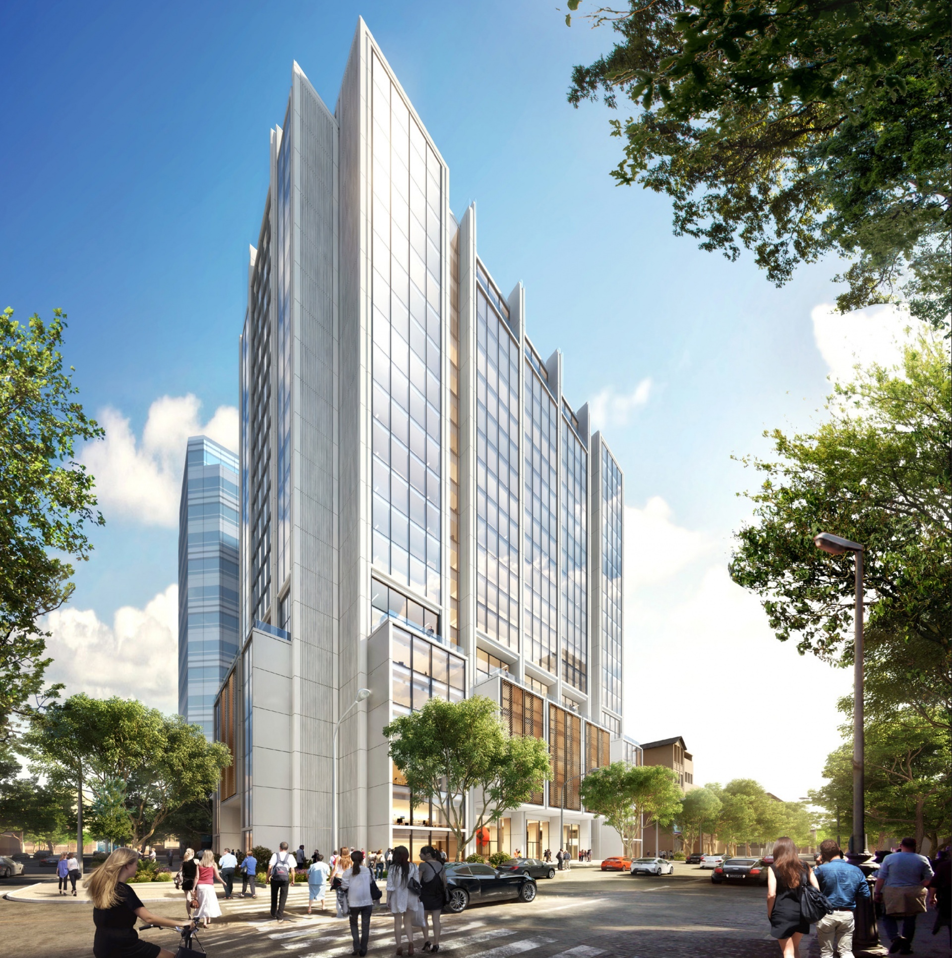 Techcombank được vinh danh “Ngân hàng số tốt nhất năm 2023”