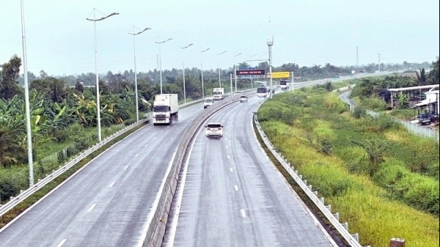 “Hiến kế” và bàn giải pháp phát triển kinh tế Đồng bằng Sông Cửu Long