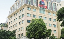 Ngân hàng NCB muốn bán 203 triệu cổ phần Bamboo Airways để thu hồi vốn