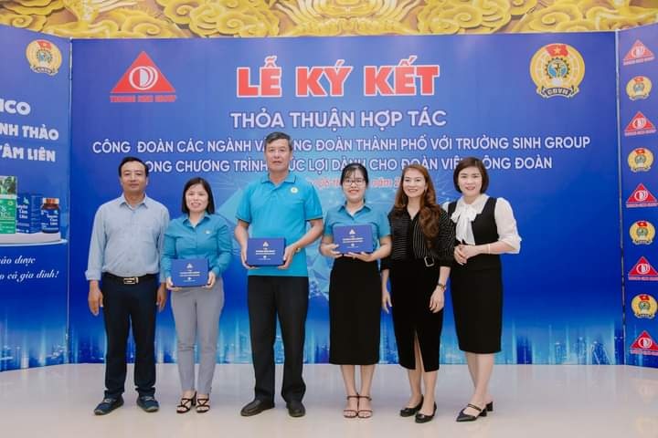 Công đoàn Nông nghiệp và Phát triển nông thôn tỉnh Gia Lai vững bước vào nhiệm kỳ mới Công đoàn Nông nghiệp và Phát triển nông thôn tỉnh Gia Lai vững bước vào nhiệm kỳ mới