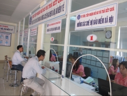 Người lao động sẽ mất đi quyền lợi gì khi rút bảo hiểm xã hội 1 lần?