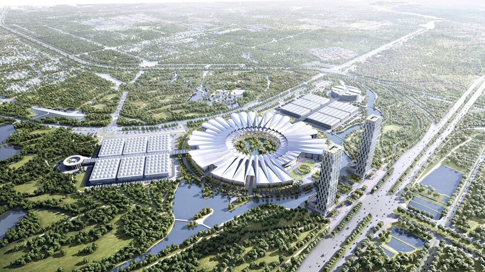 Xem trước bài viết |  BizLIVE.vn - Nhịp sống doanh nghiệp