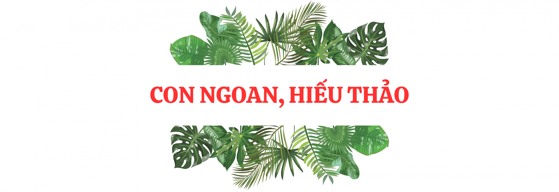 Đội trưởng Huỳnh Như: Người viết cổ tích bằng hiện thực Đội trưởng Huỳnh Như: Người viết cổ tích bằng hiện thực