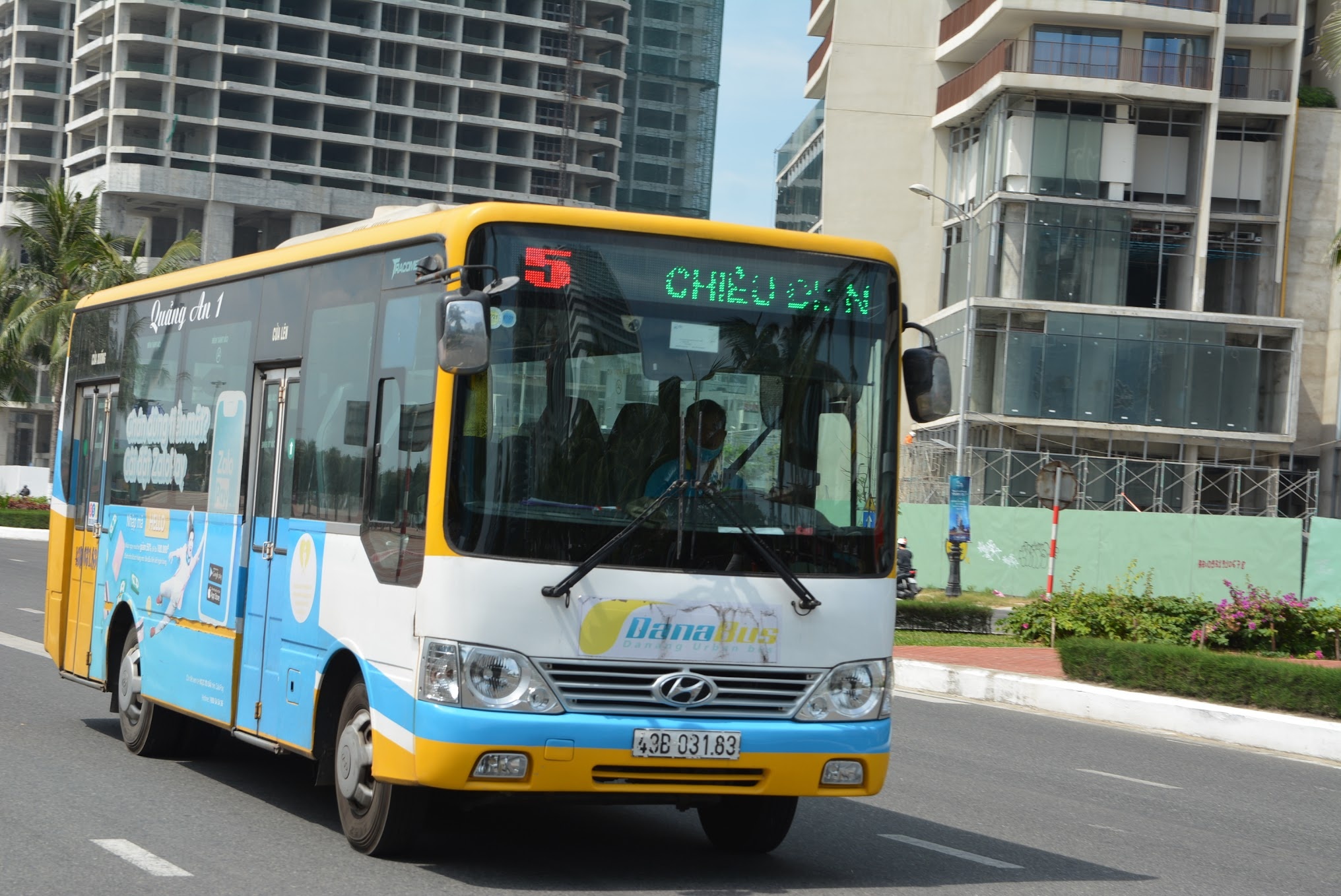 Quảng An I, Điện Đà Nẵng, Quảng cáo Sài Gòn DAD và loạt doanh nghiệp nợ BHXH kéo dài Quảng An I, Điện Đà Nẵng, Quảng cáo Sài Gòn DAD và loạt doanh nghiệp nợ BHXH kéo dài