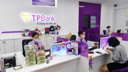 TPBank điều chỉnh hạ lãi suất cho vay