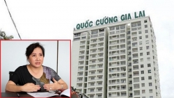 VIAC buộc Sunny Island hoàn trả dự án Phước Kiển cho Quốc Cường Gia Lai