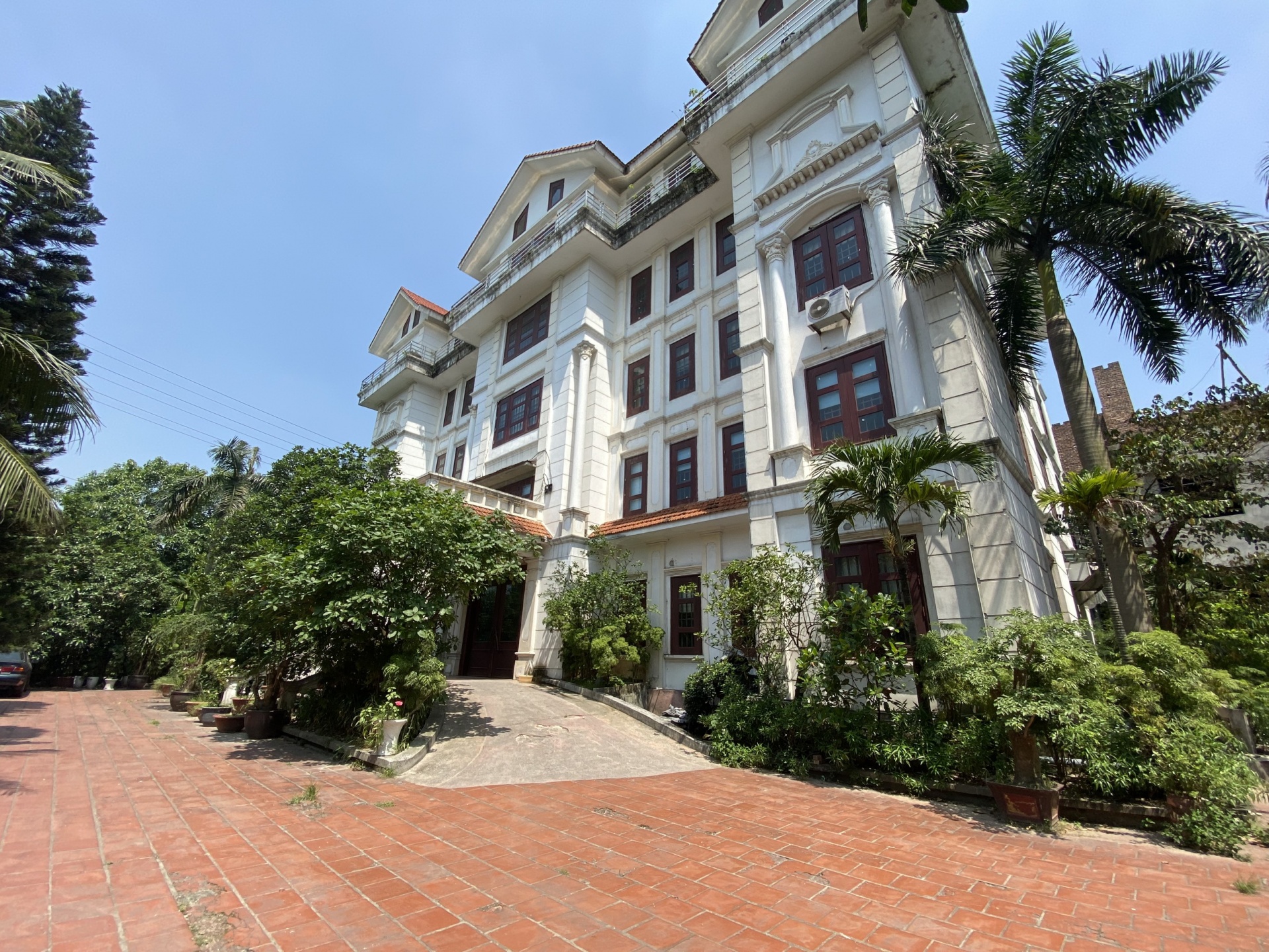 Bắc Ninh: Công ty Quảng An 1 nợ BHXH “khủng”, từng bị xử phạt