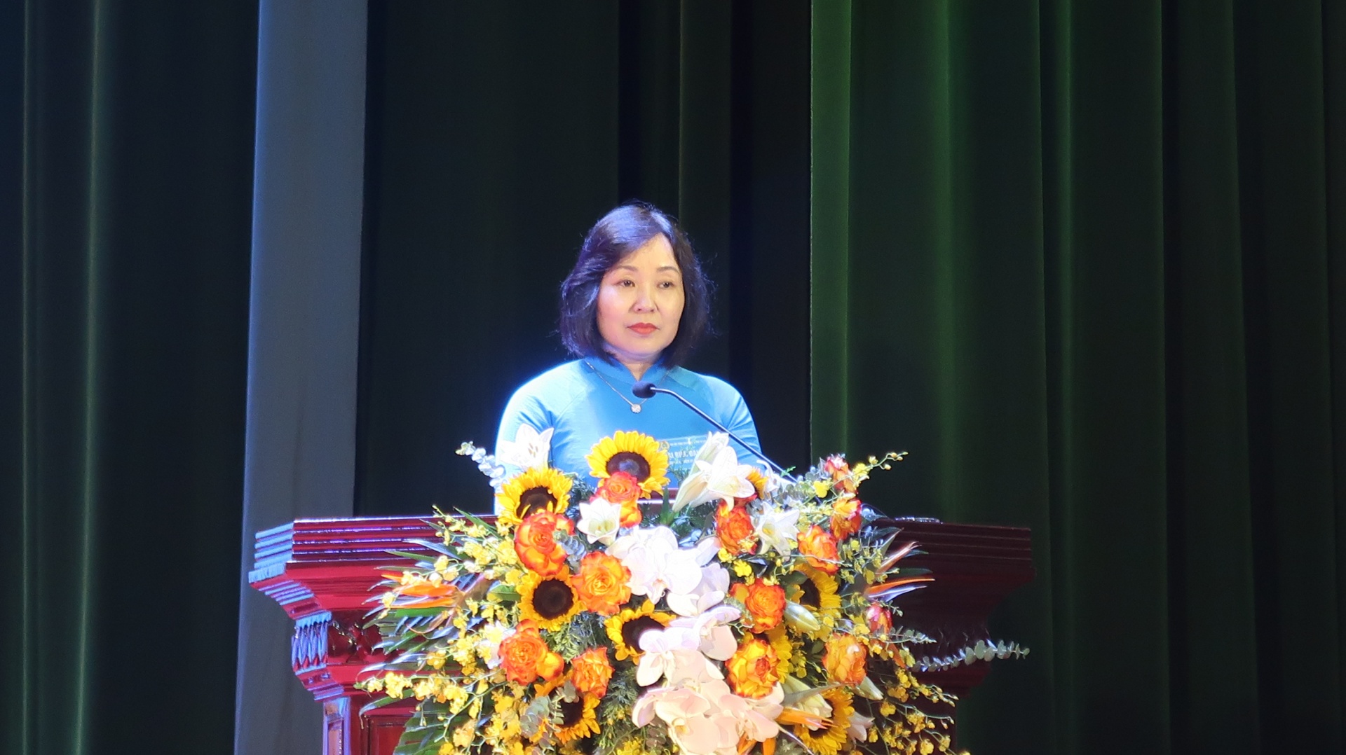 Công đoàn TP Từ Sơn cần tập trung thực hiện tốt 7 nhiệm vụ, giải pháp trọng tâm Công đoàn TP Từ Sơn cần tập trung thực hiện tốt 7 nhiệm vụ, giải pháp trọng tâm