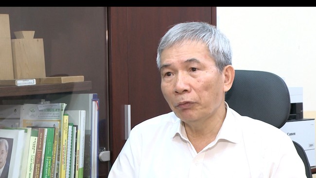 Doanh nghiệp mong mỏi chờ được hoàn thuế giá trị gia tăng ảnh 1