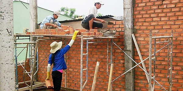Lao động tự do có thể đóng bảo hiểm tai nạn tự nguyện Lao động tự do có thể đóng bảo hiểm tai nạn tự nguyện