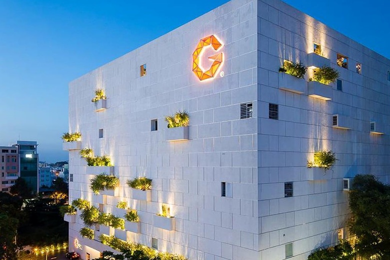 Năm 2022, In Hospitality báo lãi đột biến lên tới 130 tỷ đồng