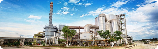 Top 10 công ty đại chúng hiệu quả nhất năm 2023: Ấn tượng HDBank, Đạm Phú Mỹ và Hóa dầu Đức Giang ảnh 11