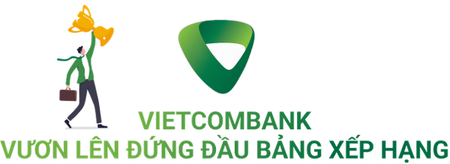 Top 10 công ty đại chúng hiệu quả nhất năm 2023: Ấn tượng HDBank, Đạm Phú Mỹ và Hóa dầu Đức Giang ảnh 1