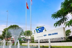 Sau lợi nhuận đột biến năm 2022, PHR đặt kế hoạch lãi sau thuế công ty mẹ giảm 36%