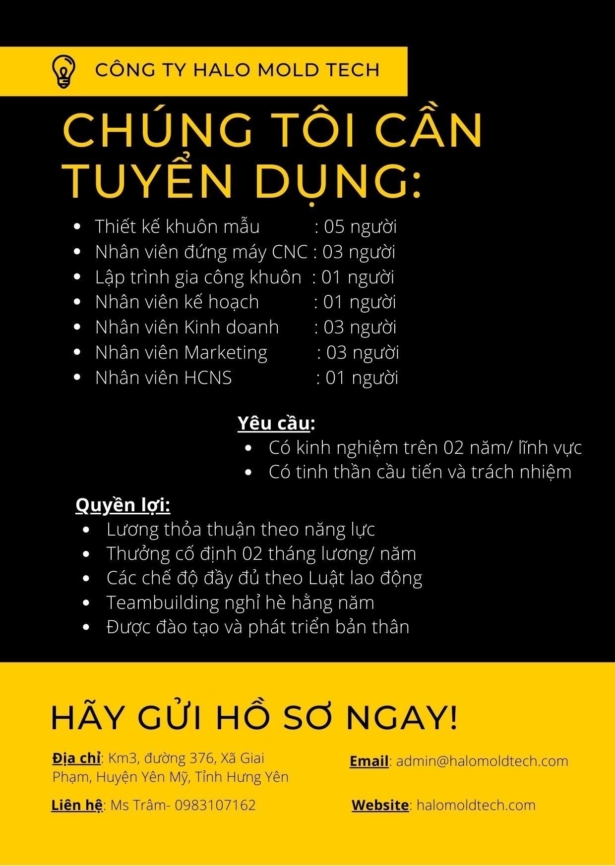Bộ GTVT: Xe ô tô cá nhân sẽ được tự động giãn chu kỳ kiểm định trong tháng 6