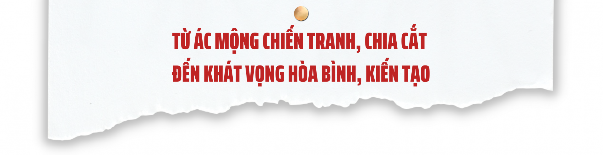 50 năm "thủ đô" Chính phủ lâm thời Cách mạng miền Nam Việt Nam 50 năm "thủ đô" Chính phủ lâm thời Cách mạng miền Nam Việt Nam