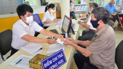 Chi tiết cách tính lương hưu lao động khu vực nhà nước và tư nhân