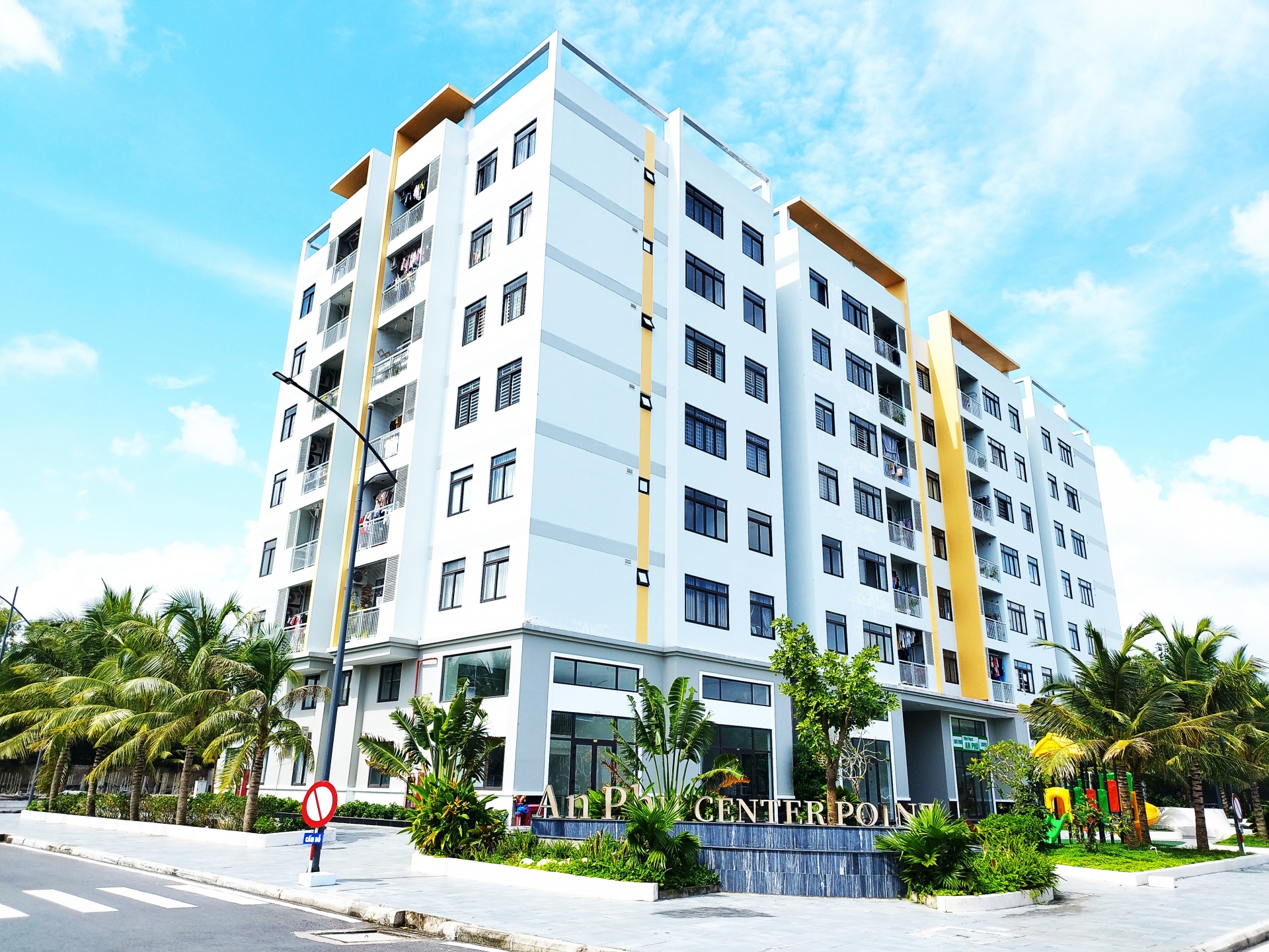 Cần Thơ sẽ xây dựng 9.100 căn nhà ở xã hội, thiết chế Công đoàn