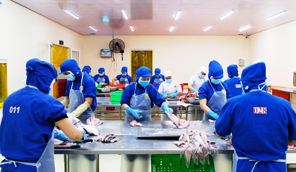 Cần Thơ sẽ xây dựng 9.100 căn nhà ở xã hội, thiết chế Công đoàn