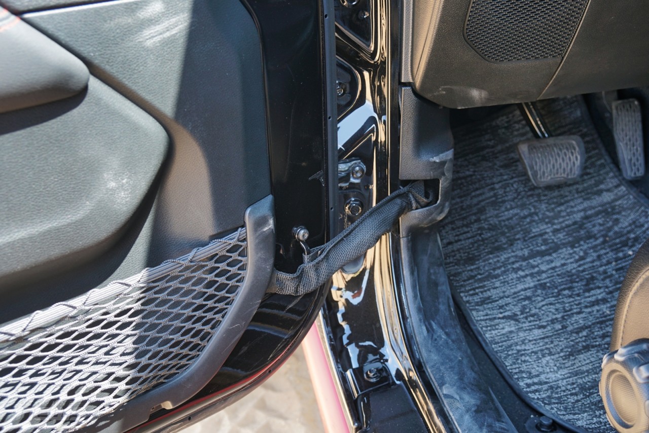 Jeep Gladiator 2023: Mẫu bán tải không dành cho số đông Jeep Gladiator 2023: Mẫu bán tải không dành cho số đông