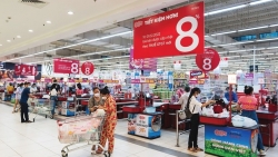 Giảm thuế VAT để khoan thư sức dân