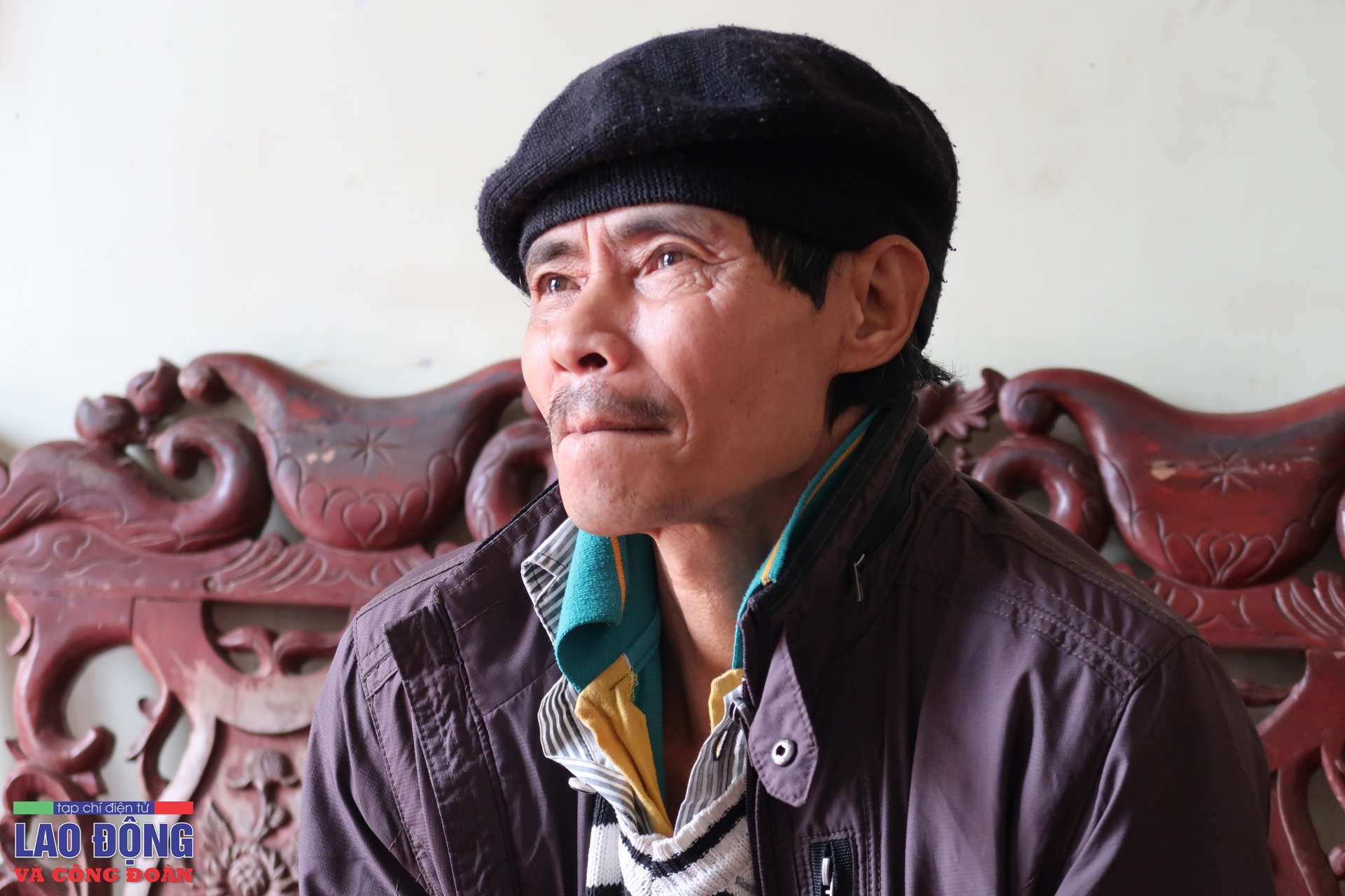 Bài 2: Ông cụ 91 tuổi và những người con “điên” - Thảm hoạ vì đâu?