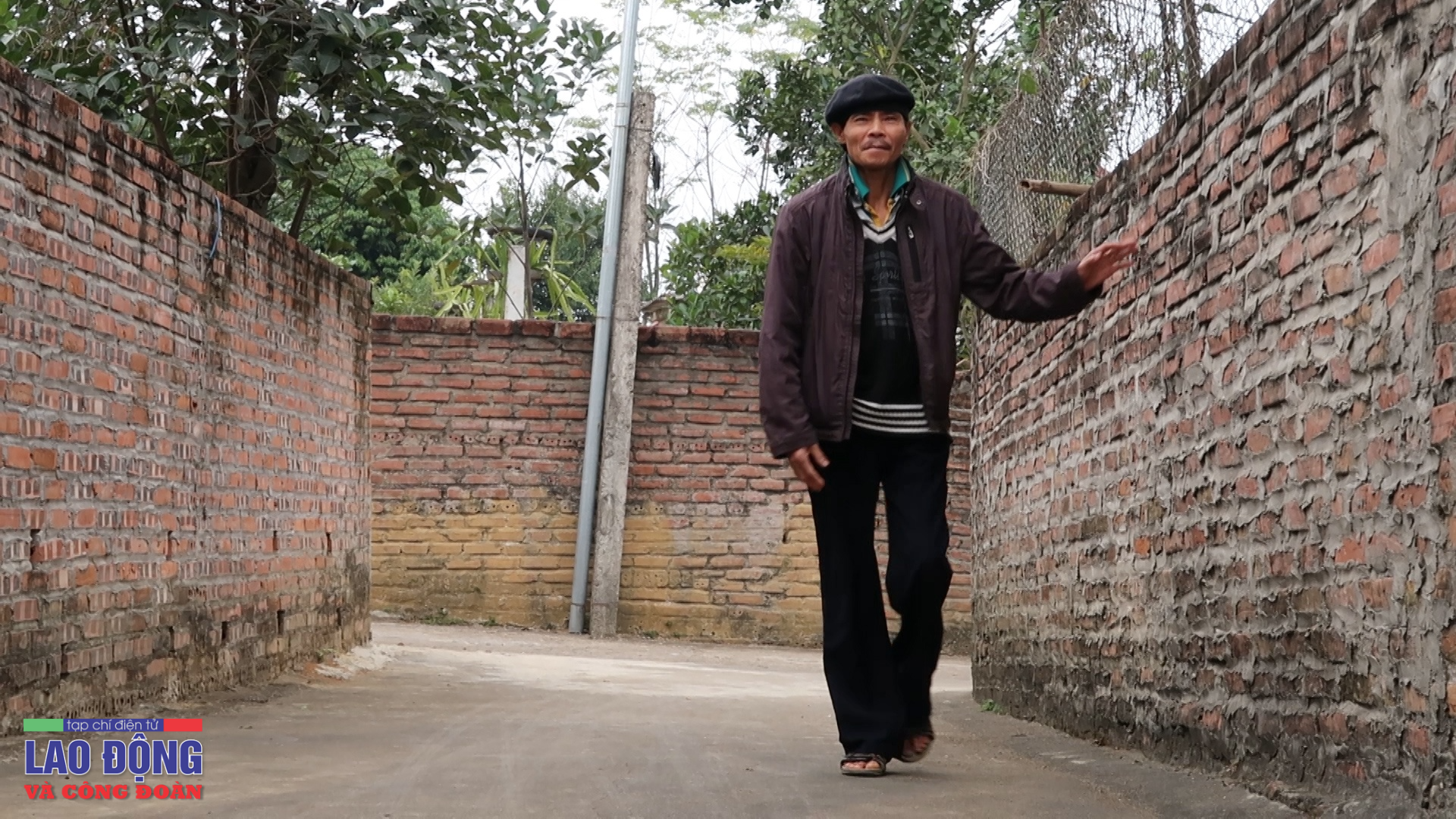 Bài 2: Ông cụ 91 tuổi và những người con “điên” - Thảm hoạ vì đâu?