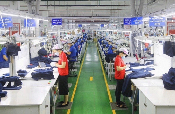 Cách tính giờ làm thêm và quyền lợi của người lao động