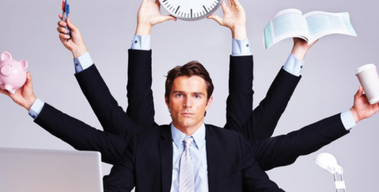 Cách tính giờ làm thêm và quyền lợi của người lao động