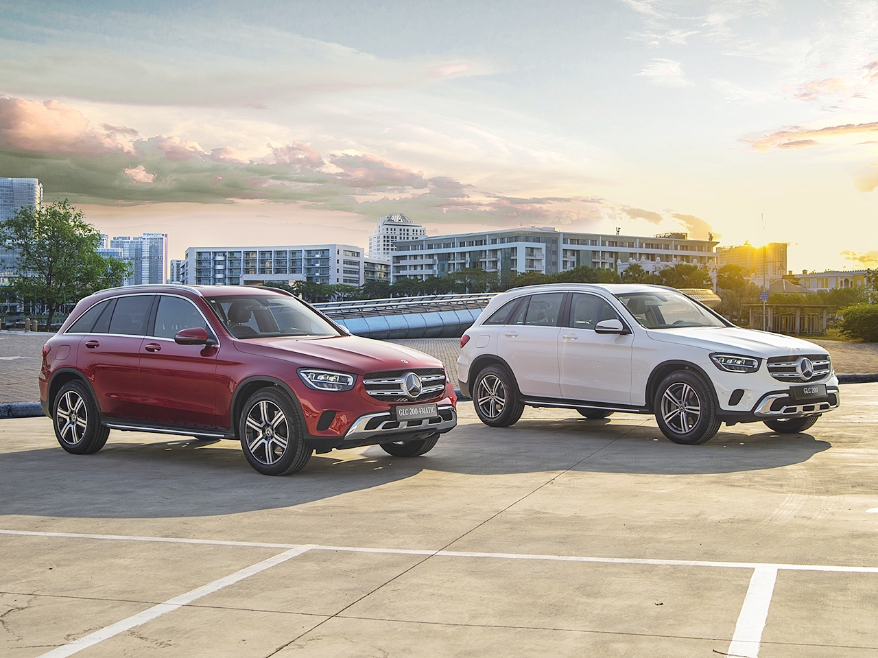 Mercedes-Benz GLC 2022 ưu đãi đến nửa tỷ đồng tại đại lý 5133-glc-200-2020036