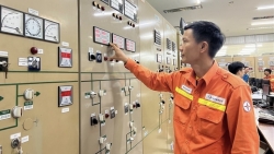 EVN - Xin lỗi rồi sao nữa?