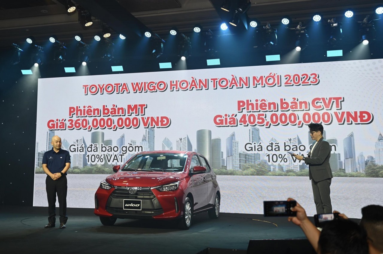 Xe hạng A giá rẻ đua khuyến mại, giảm giá cả chục triệu đồng Xe hạng A giá rẻ đua khuyến mại, giảm giá cả chục triệu đồng