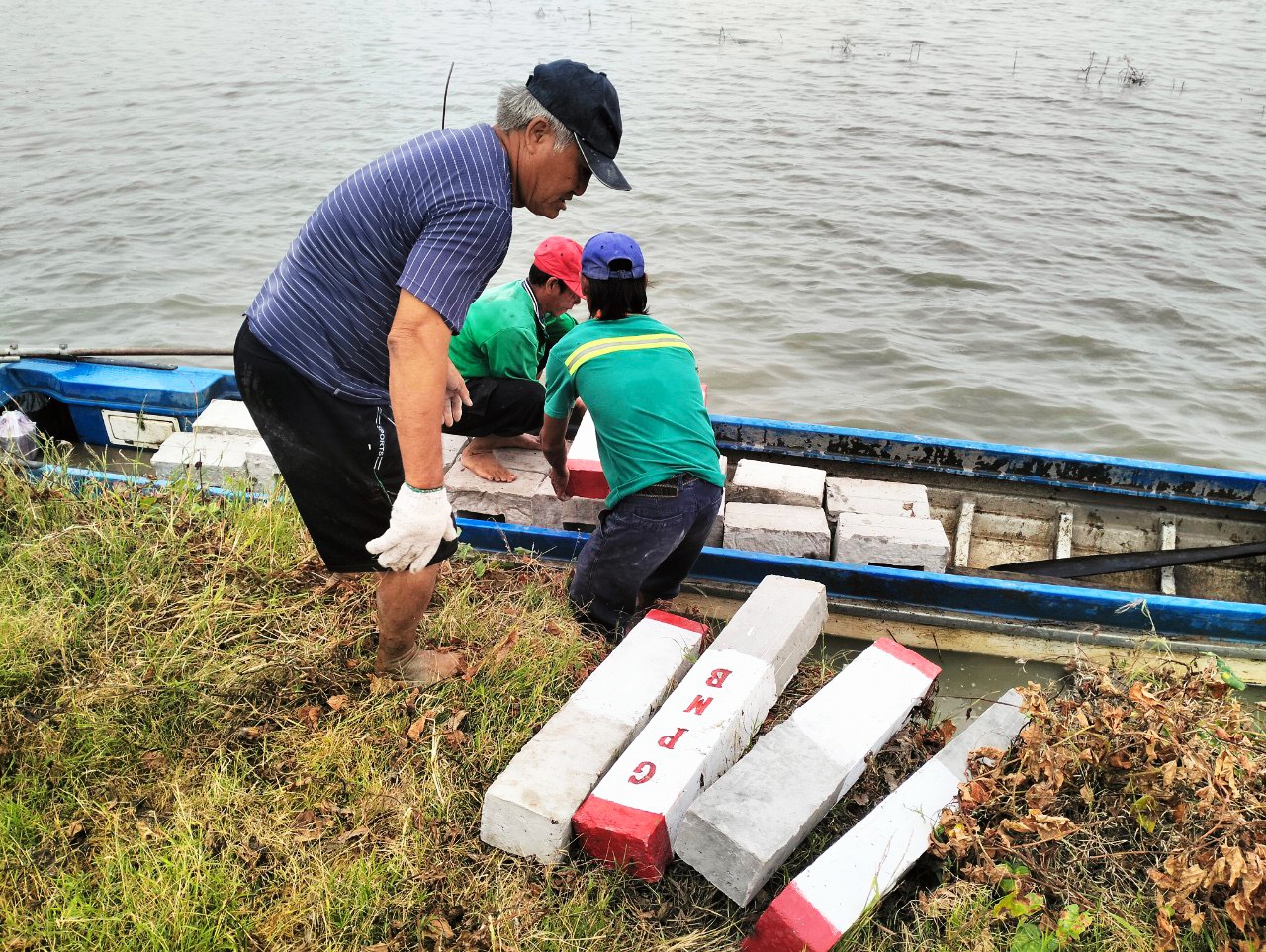 Hạ tầng giao thông đưa đất chín rồng cất cánh