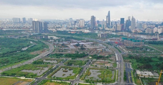 Xem trước bài viết |  BizLIVE.vn - Nhịp sống doanh nghiệp