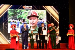 Nhiều hoạt động thiết thực cải thiện môi trường làm việc cho công nhân