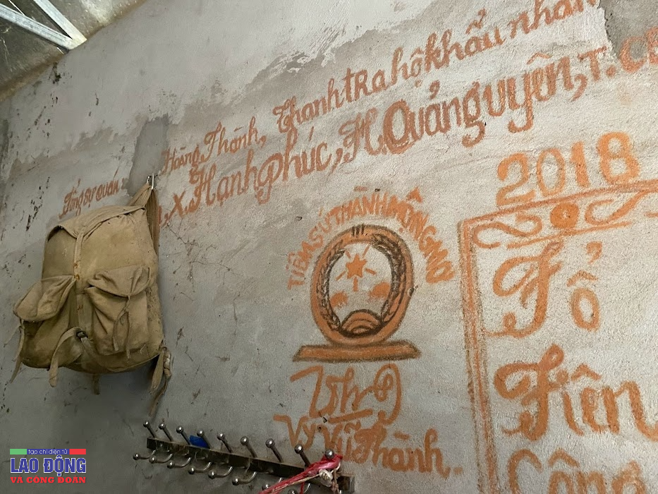 “Người điên”, món nợ ân tình cho người tỉnh -Bài 3: Dần “giác ngộ” qua từng… thảm án!