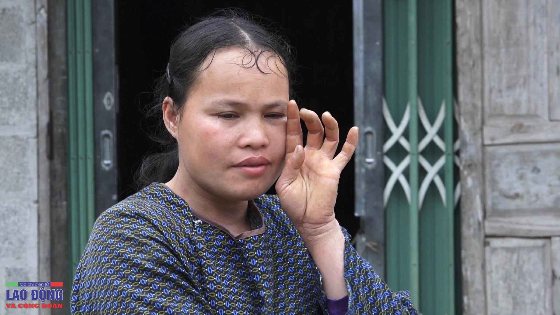 Bài 3: Dần “giác ngộ” qua từng… thảm án! Bài 3: Dần “giác ngộ” qua từng… thảm án!