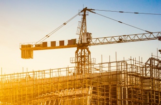 SCG gia hạn thành công 1.500 tỷ đồng trái phiếu, tăng thêm 2 năm so với ban đầu