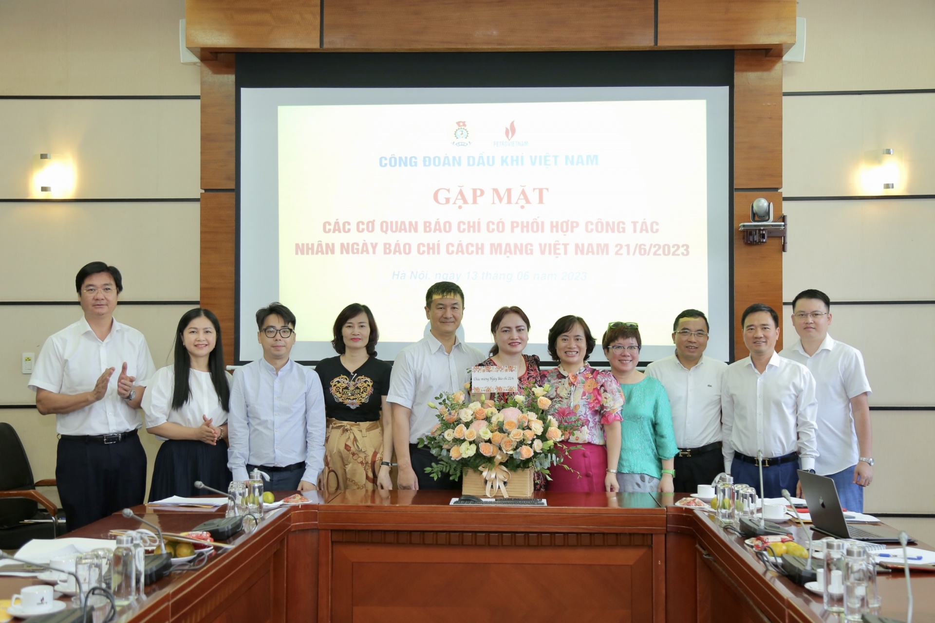 12 khoản tiền của người lao động sẽ tăng khi tăng lương cơ sở từ 1/7/2023 12 khoản tiền của người lao động sẽ tăng khi tăng lương cơ sở từ 1/7/2023