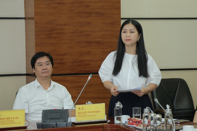 12 khoản tiền của người lao động sẽ tăng khi tăng lương cơ sở từ 1/7/2023 12 khoản tiền của người lao động sẽ tăng khi tăng lương cơ sở từ 1/7/2023