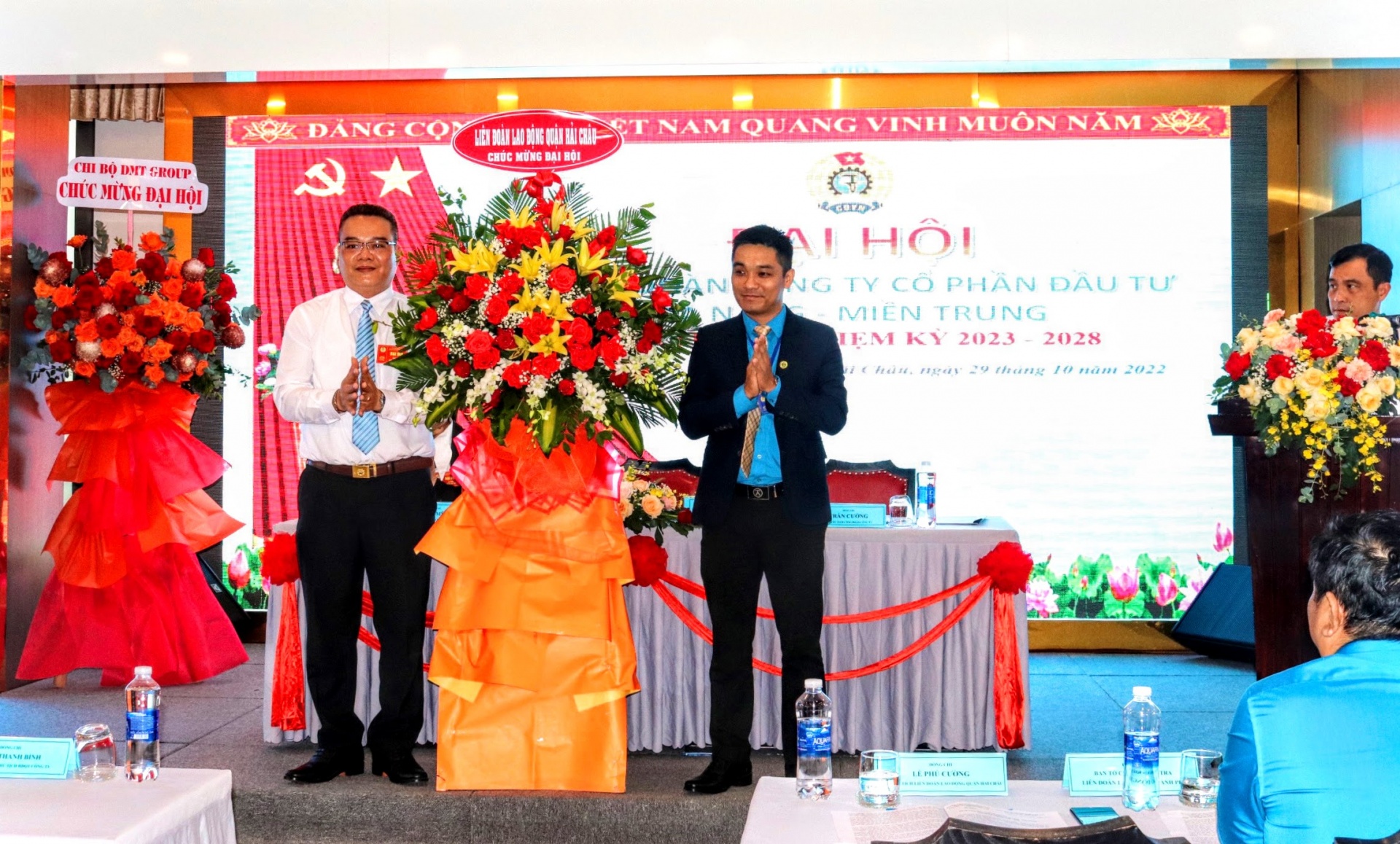 Bài 2: Những “trái ngọt” từ sự nỗ lực