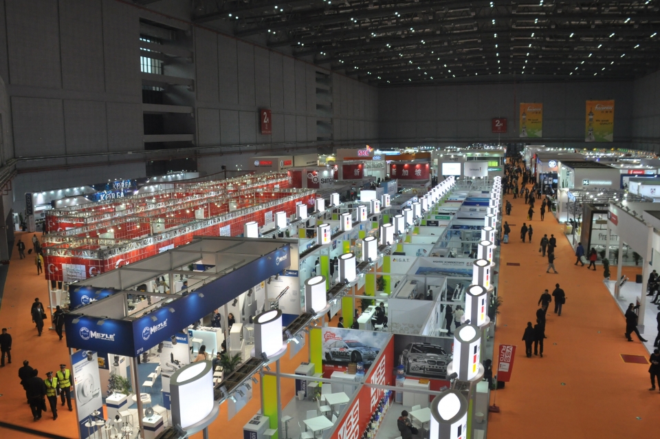 5543-automechanika-ho-chi-minh3