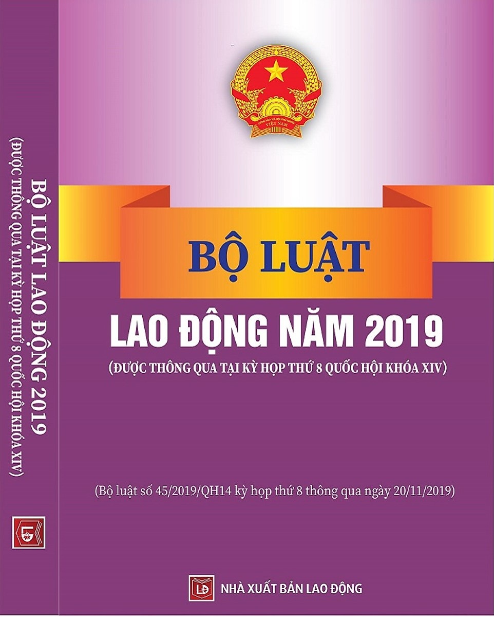 Bài 4: Tính ưu việt của chính sách lao động và tiền lương ở nước ta
