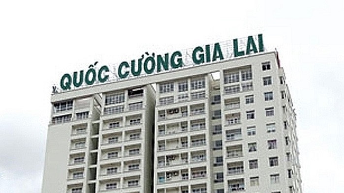 Tài sản nhà Cường “đô la” bất ngờ tăng thêm nghìn tỷ